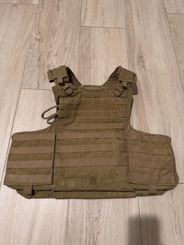 Eagle industries ciras - eagle,