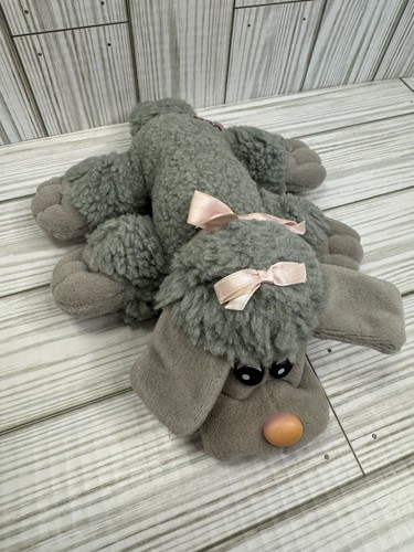 Cucciolo neonato sterlina