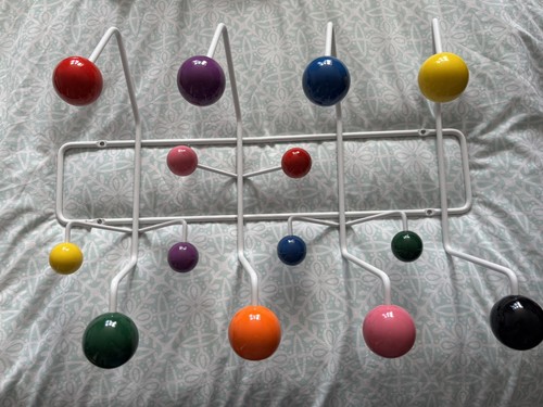 Vitra hang all - all,