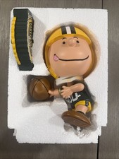 FOCO Green Bay Packers Charlie