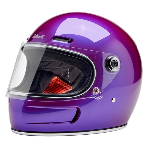 Casco biltwell gringo - casco, sv