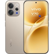 Smartphone vivo v70 512gb - v70, 5g