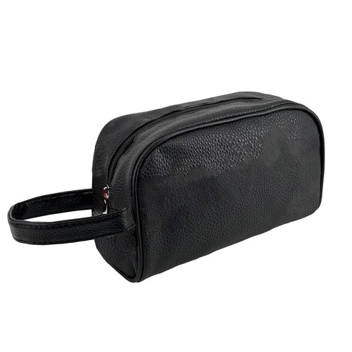 Jophy pochette uomo da - &, co.
