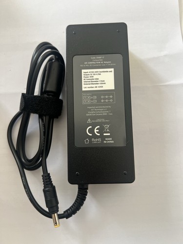 Prodotto oem alimentatore - oem, nb