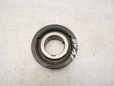 Ingranaggio per Ford Transit