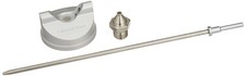 Earlex 0PACC20 Ago da 2,0 mm