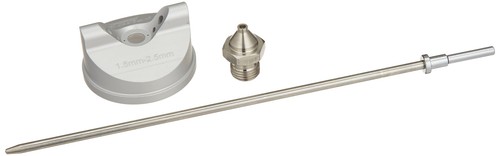 Earlex 0pacc20 0mm needle - earlex,