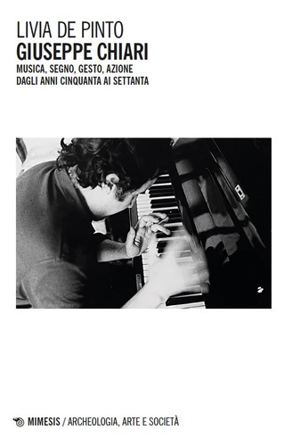 Giuseppe chiari musica - giuseppe,