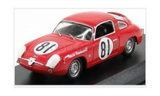 Best model 9713 fiat - fiat, abarth