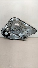 ALZAVETRO ELETTRICO POSTERIORE SINISTRO - FORD FOCUS 2 1738647