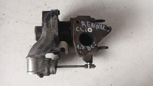 Turbina turbo per - turbo,