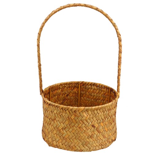 Cesti portaoggetti cestino - cesti, di