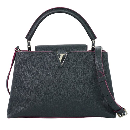 Borsa tracolla louis - borsa, a