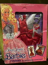 Barbie jewel secrets 1859 - jewel,