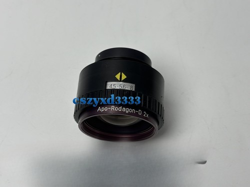1pz obiettivo usato - 1pz,
