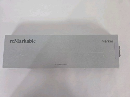 Remarkable penna stilo - remarkable,