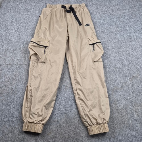 Pantaloni cargo nike tuta uomo - nike,