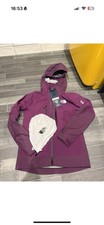 Giacca da sci donna North Face