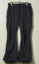 Pantaloni da sci Boulder Gear