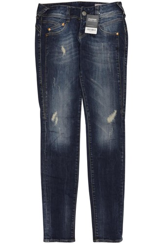 Splendido jeans pantaloni - , da