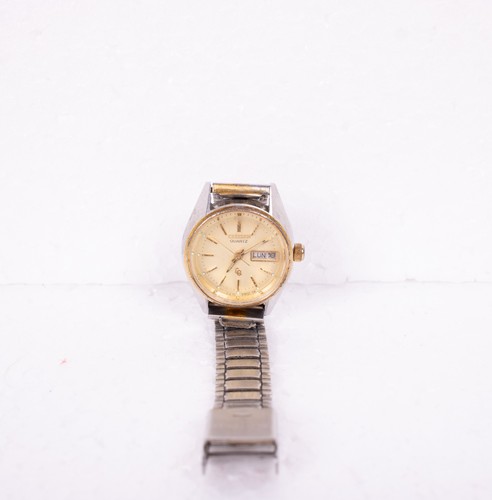 Orologio citizen quartz donna - quartz,