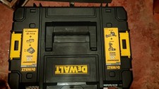 kit avvitatore/trapano a