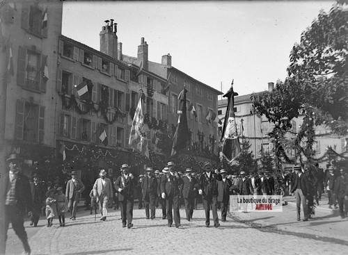 Parata patriottica bandiera - patriottica,,