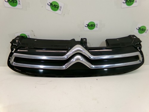 Griglia anteriore citroen - citroen, c1