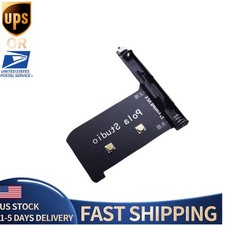 Adattatore pellicola