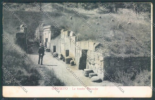 Terni orvieto alterocca - terni,