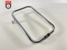 Honda VT 1100 Shadow SC23