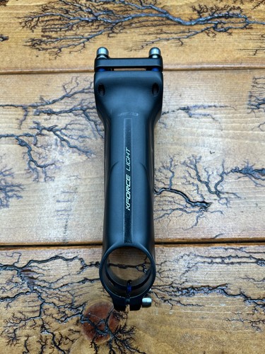 Fsa force light 120 6 - k-force,