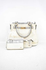 Borsa In Ecopelle Carpisa In