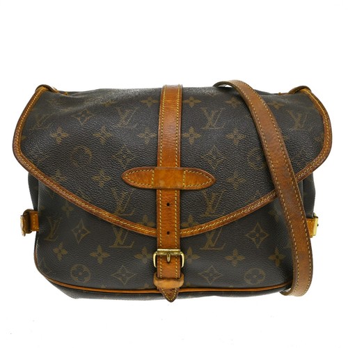 Borsa tracolla best06 - borsa, a