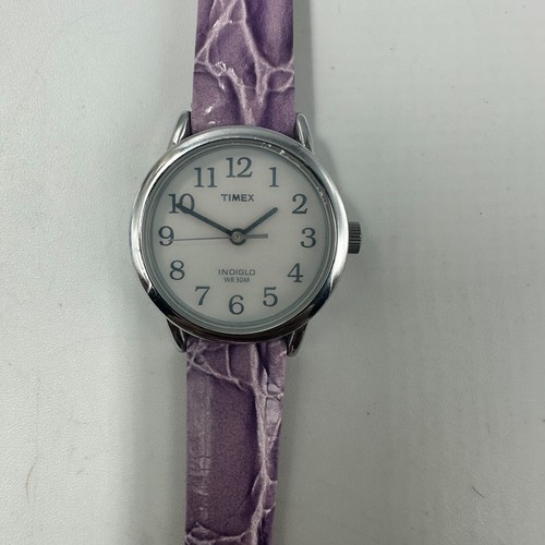 Orologio timex donna - orologio,