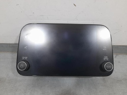 7356709000 navigatore gps fiat - 7356709000,