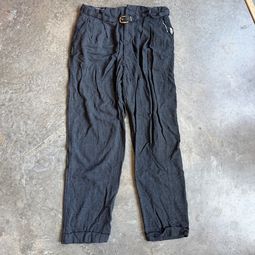 Pantaloni rockabilly vintage - rockabilly,