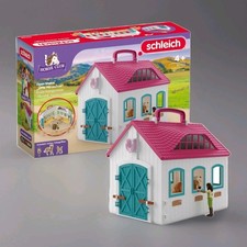 Schleich horse club - club, 42703
