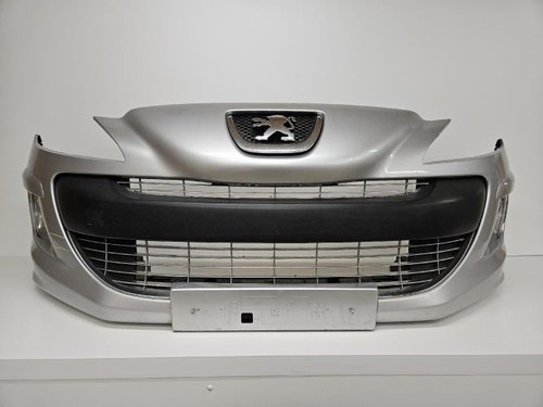 Paraurti anteriore peugeot - anteriore, 308