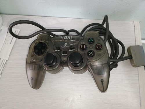 Controller-Ps1-Play