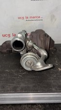 55201499 turbocompressore per