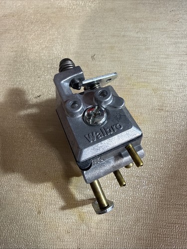 Carburatore poulan craftsman - poulan,