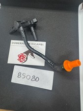 Tubo ritorno iniettori 1.8 TDCI *GEN* FORD Focus/S-Max/C-Max ... cod. 85080