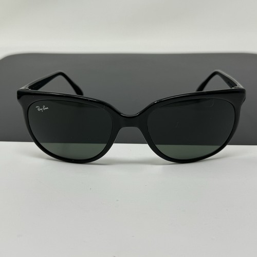 Occhiali sole ray ban l - sole, b&l