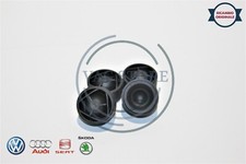 Kit gommini coperchio motore - kit,