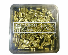 COPPIA SPECCHI GILERA RUNNER 50 SP 125 FX 180 FXR