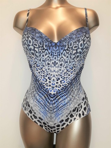 Vacanze italiane costume - vacanze,