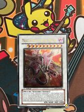 Maestoso Drago Rosso 1°