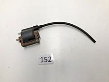 BOBINA CANDELA SCOOTER  HONDA