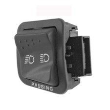 Devio Luci Sinistro RMS APRILIA SCARABEO IE LIGHT 125-200 200 2011>2012